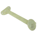 TUBO SUCCAO PESCADOR PLAST 11648