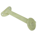 TUBO SUCCAO PESCADOR PLAST 11649