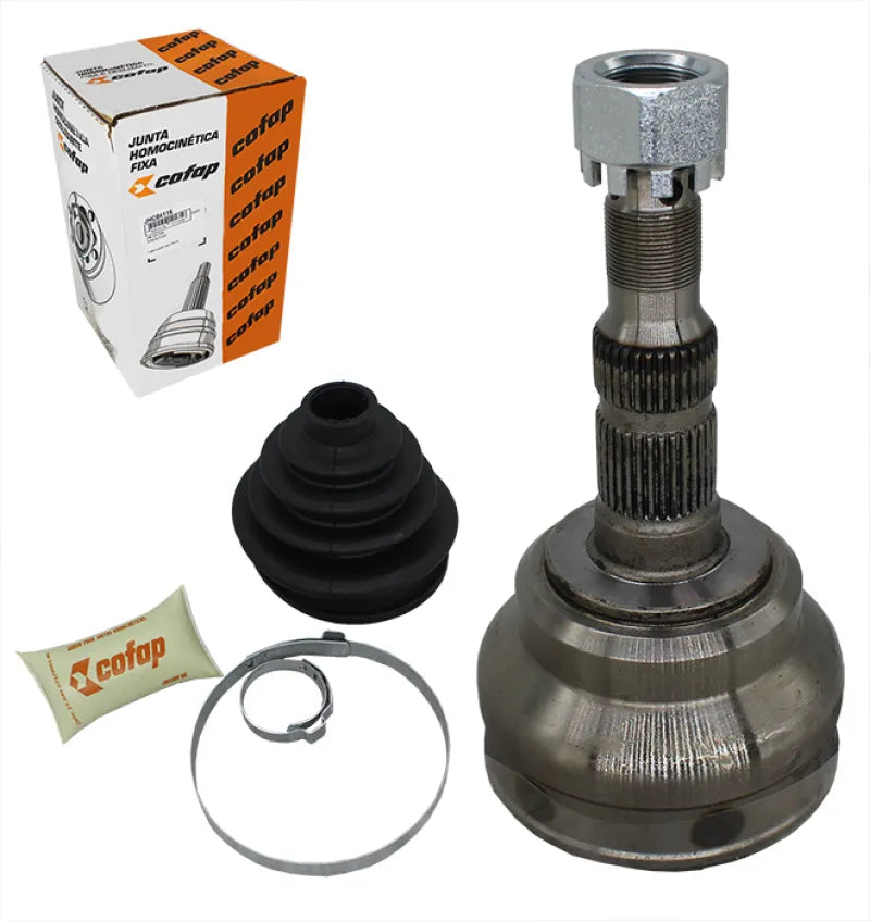 KIT JUNTA HOMOCINETICA L RODA JHC04115