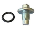 BUJAO CARTER C ANEL 2134091