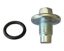 BUJAO CARTER C ANEL 2134091