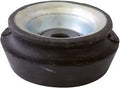 COXIM SUPERIOR AMORTECEDOR DIANT MB321 C/ ROL