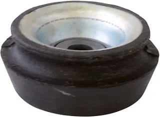 COXIM SUPERIOR AMORTECEDOR DIANT MB321 C/ ROL