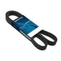CORREIA MULTIV 6PK1500