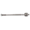 ARTICULACAO OK28029
