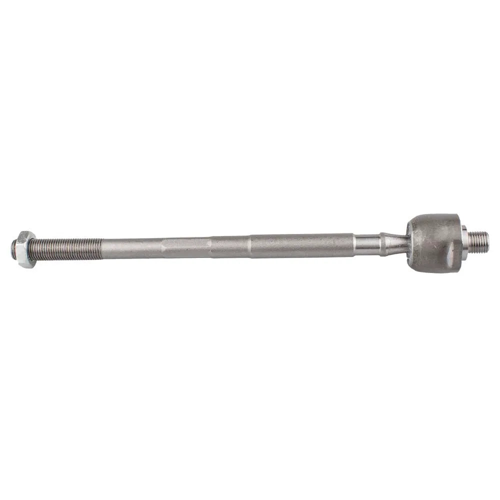 ARTICULACAO OK28029