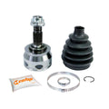 KIT JUNTA HOMOCINETICA L RODA JHC03110