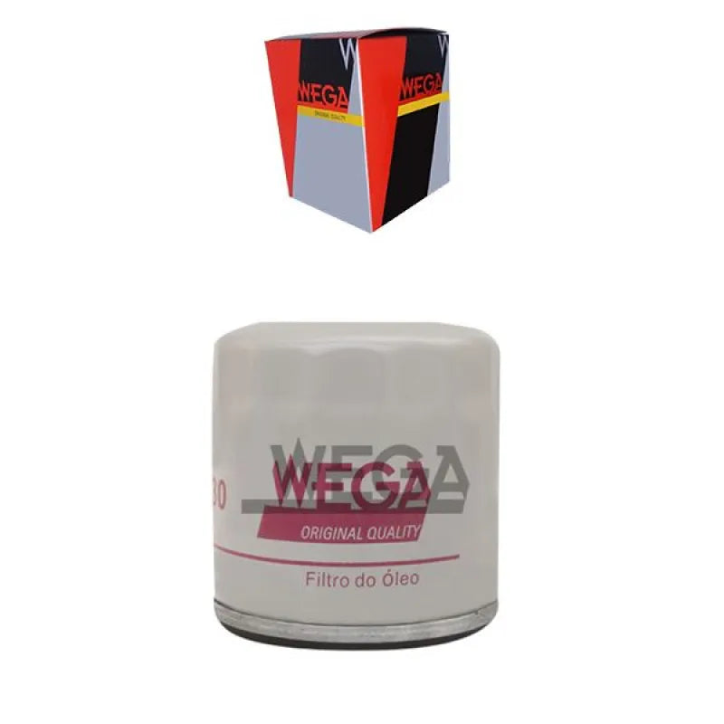 FILTRO DE OLEO PSL619 (WO130)