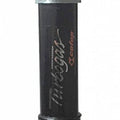 AMORTECEDOR TRASEIRO GB50954