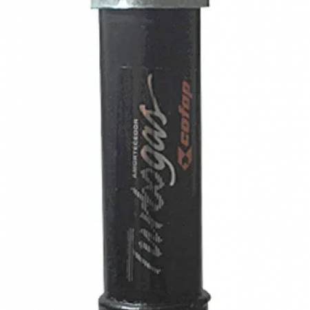 AMORTECEDOR TRASEIRO GB50954