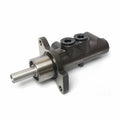 CILINDRO MESTRE DUPLO C-2143