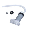 BOMBA COMB WB011A GAS