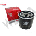 FILTRO DE OLEO PSL545 (WO545)