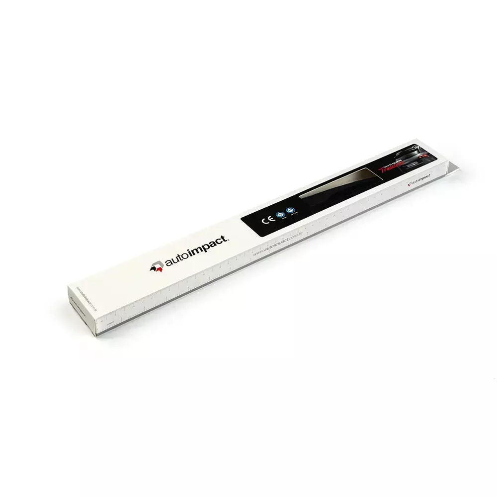 PALHETA TRAS TR10