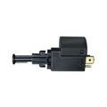 INTERRUPTOR DE LUZ DE FREIO ECH7405