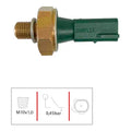 INTERRUPTOR DE PRESSAO OLEO MDSA004 (7290)