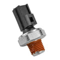 INTERRUPTOR DE PRESSAO OLEO MDSA039 (7119)