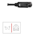 INTERRUPTOR DE LUZ DE FREIO ECH7438