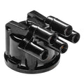 TAMPA DISTRIBUIDOR MARFLEX T211261 (8571009)