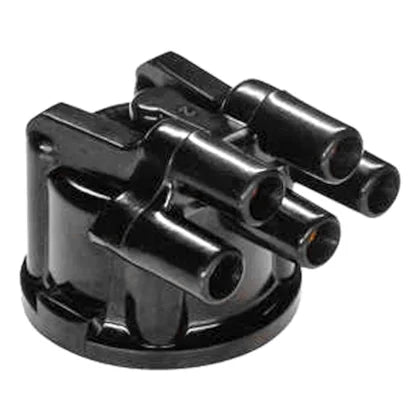 TAMPA DISTRIBUIDOR MARFLEX T211261 (8571009)