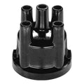 TAMPA DISTRIBUIDOR MARFLEX T117443