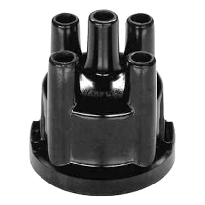 TAMPA DISTRIBUIDOR MARFLEX T117443