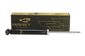 AMORTECEDOR TRASEIRO AMD27472