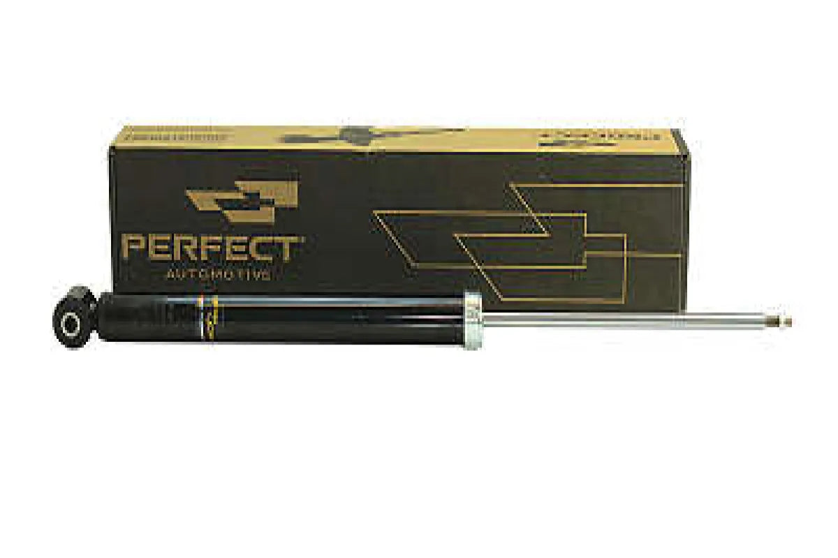 AMORTECEDOR TRASEIRO AMD27472