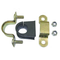 KIT ESTABILIZADOR DIANT EXT 10310