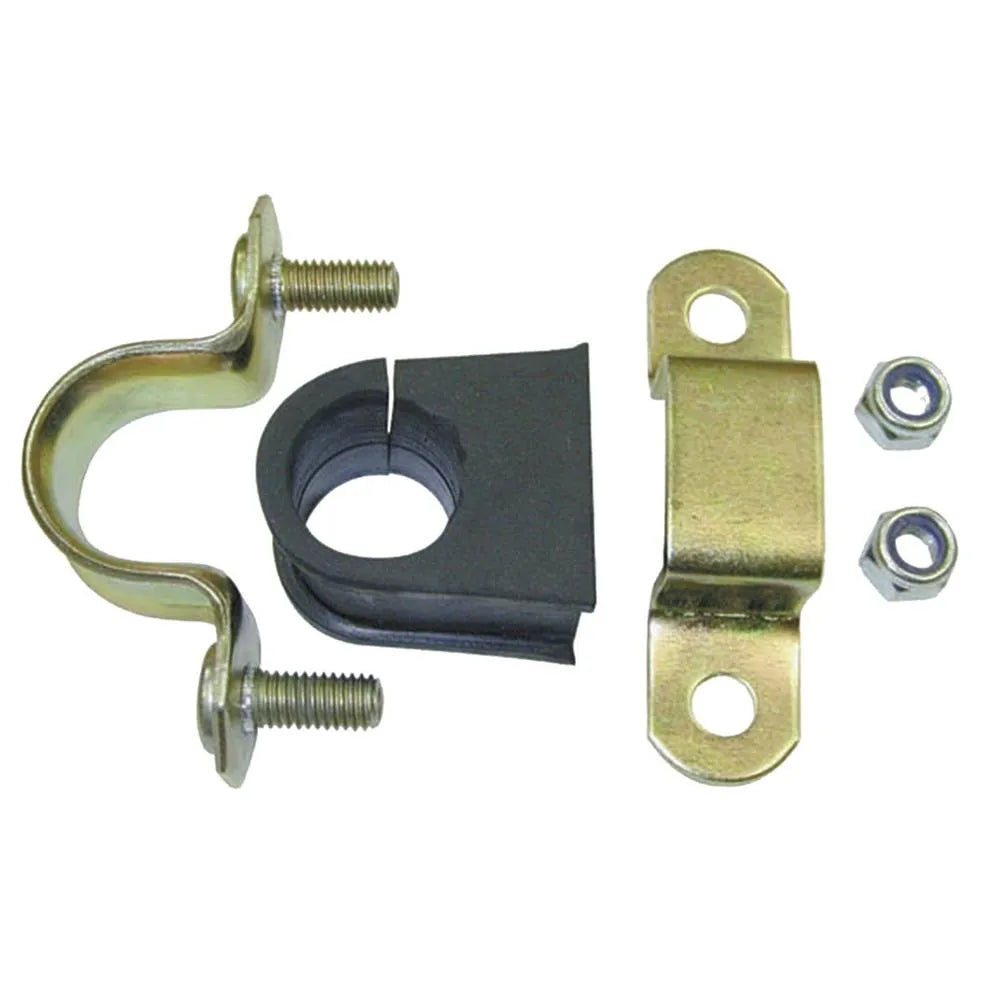 KIT ESTABILIZADOR DIANT EXT 10310