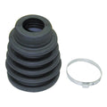 KIT REPARO HOMOCINETICA L CAMBIO 10311