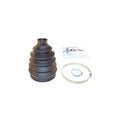 KIT REPARO HOMOCINETICA L RODA 30559