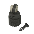 KIT CONECTOR CABO DO CAMBIO 30652