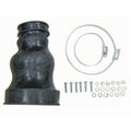 KIT COIFA SEMI EIXO COMP 40001
