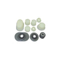 KIT TRAMBULADOR COMP 5 MARCHAS 41181