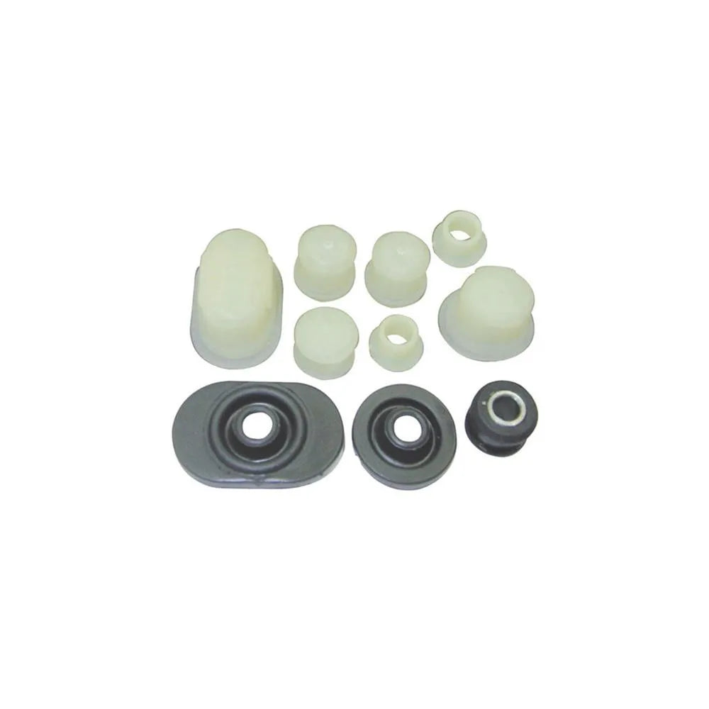 KIT TRAMBULADOR COMP 5 MARCHAS 41181