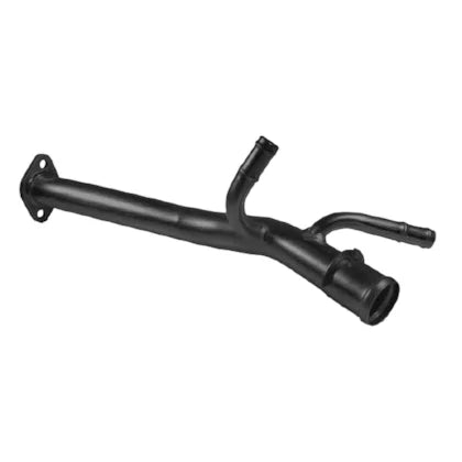 TUBO REFRIGERACAO DO MOTOR VC211