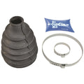 KIT REPARO HOMOCINETICA L RODA 10124