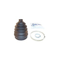 KIT REPARO HOMOCINETICA L RODA 40263
