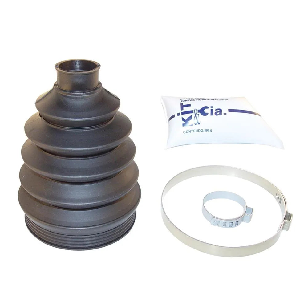 KIT COIFA HOMOCINETICA L RODA 40264