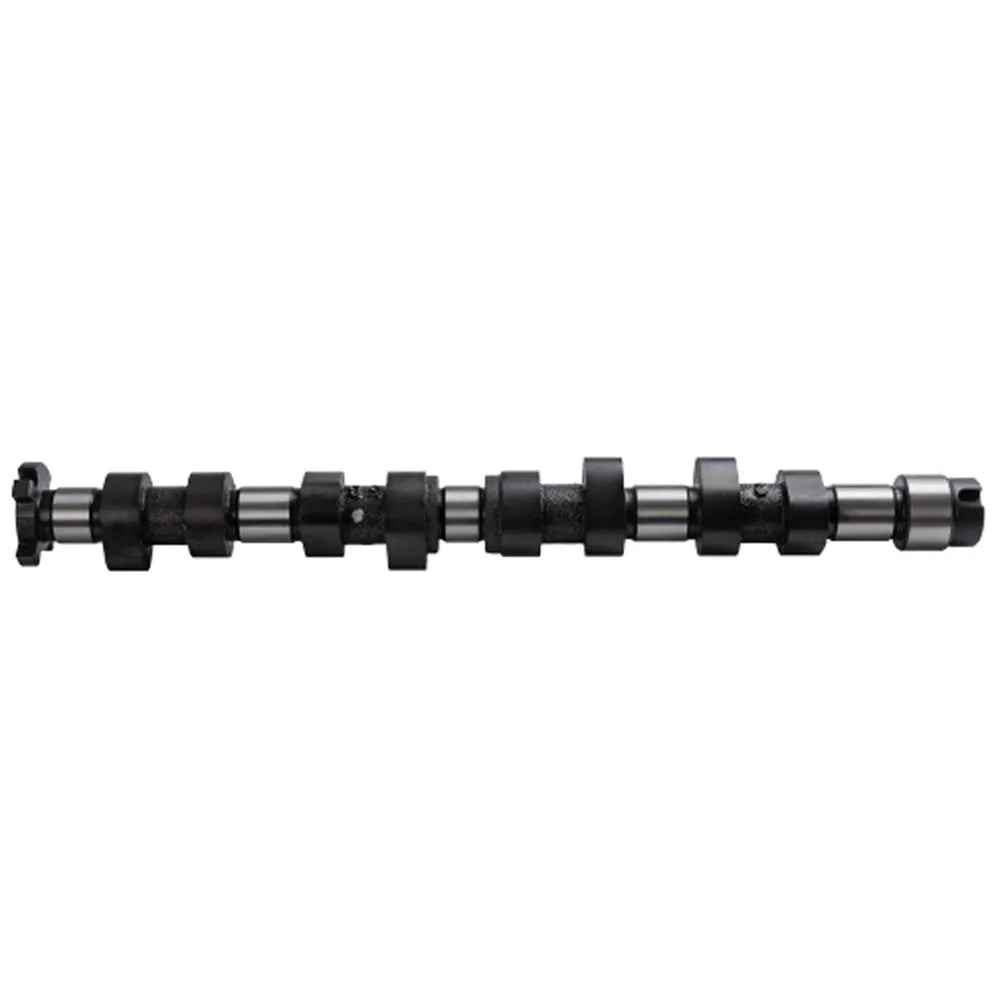 COMANDO VALVULA EC4501AG