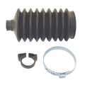 KIT REPARO CAIXA DE DIRECAO L E 10130