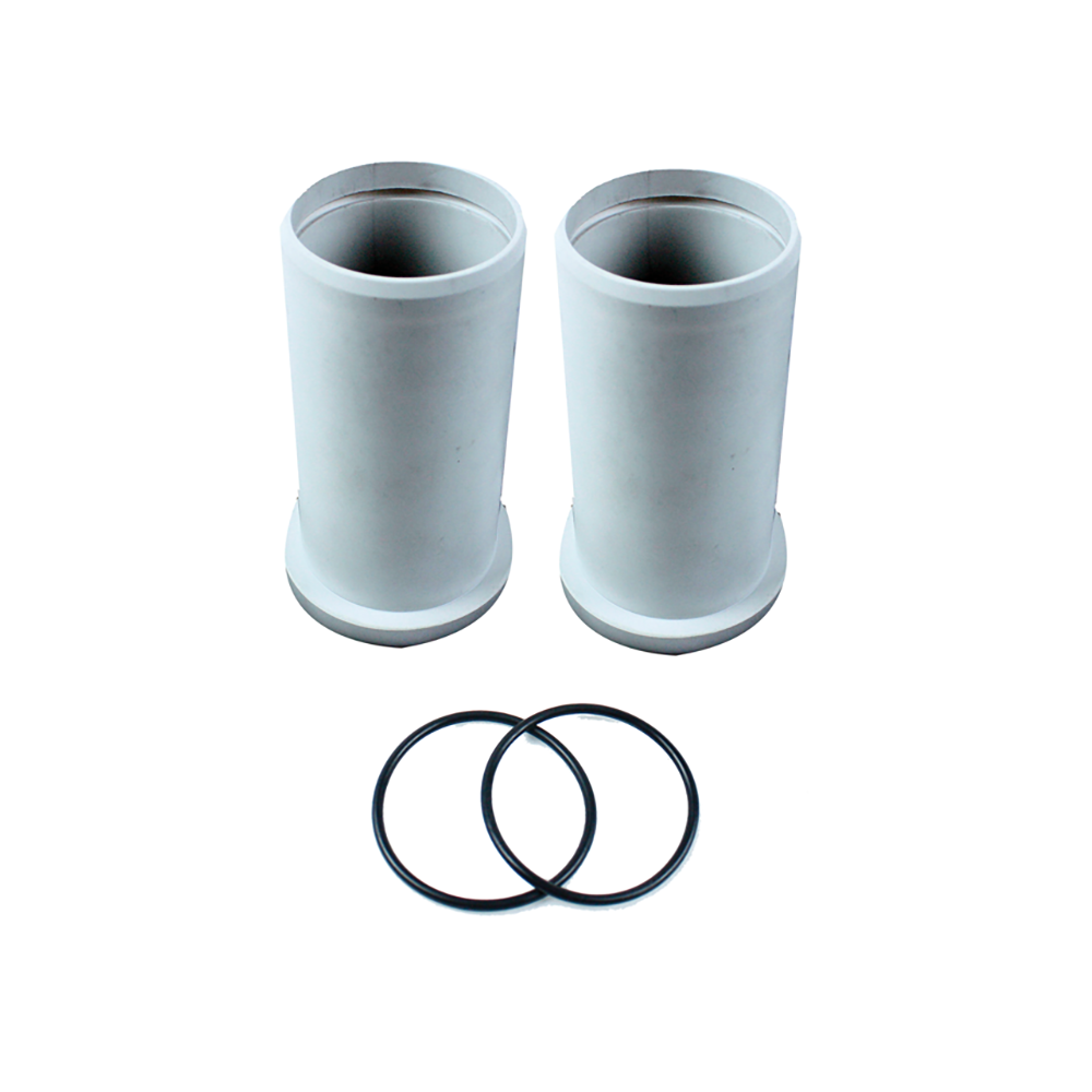 KIT BUCHAS EIXO TRAS 47MM 50092
