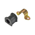 KIT ESTABILIZADOR DIANT 24MM 50549