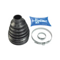 KIT REPARO HOMOCINETICA 50884 L RODA