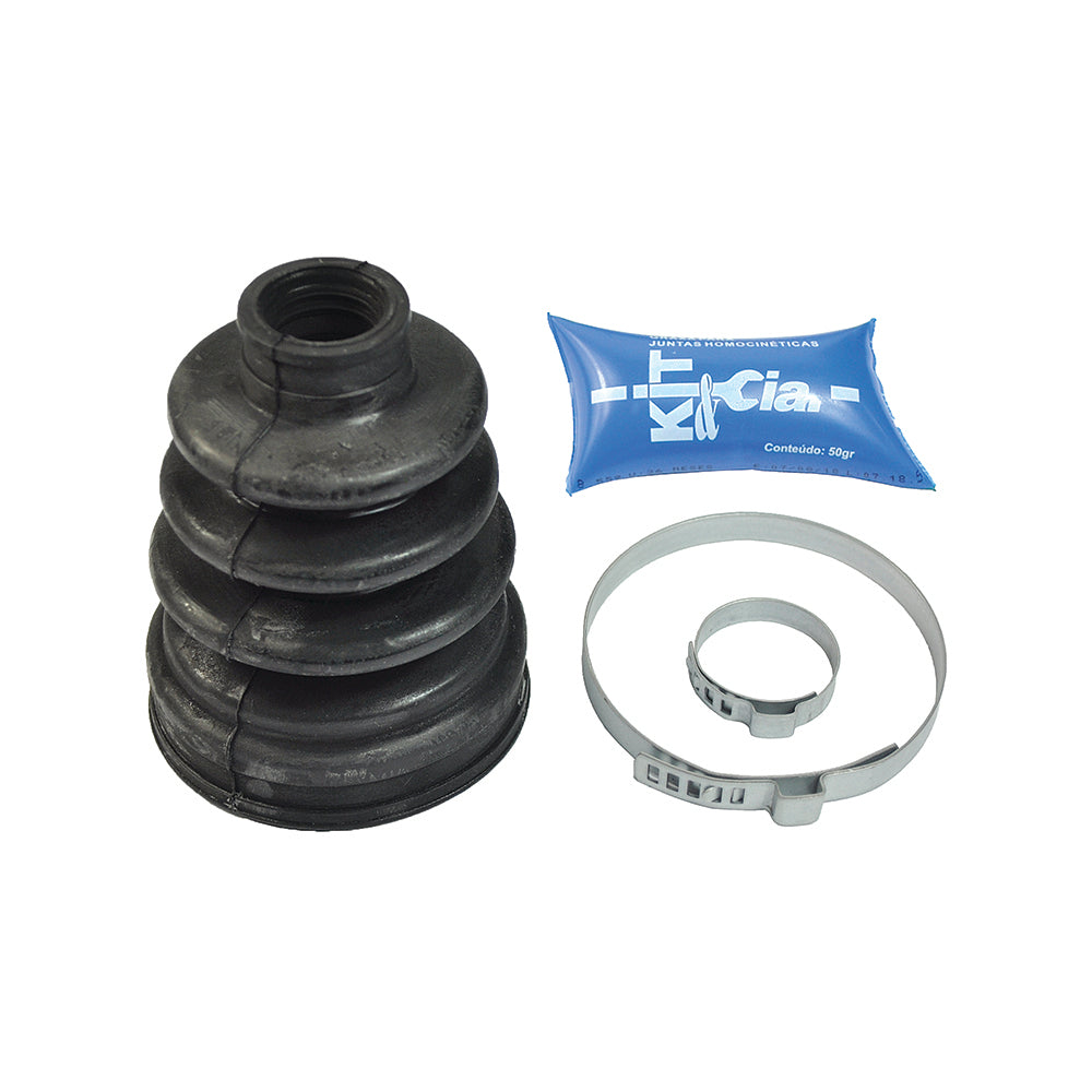 KIT COIFA HOMOCINETICA L CAMBIO (TRIZETA) 50885