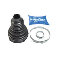 KIT REPARO HOMOCINETICA L CAMBIO 50886 TRIZ