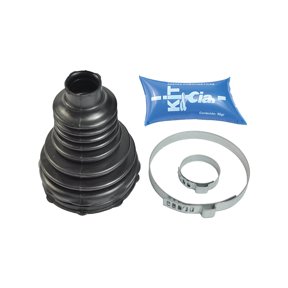 KIT REPARO HOMOCINETICA L CAMBIO 50886 TRIZ