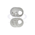 FLANGE BOMBA COMB T-030007
