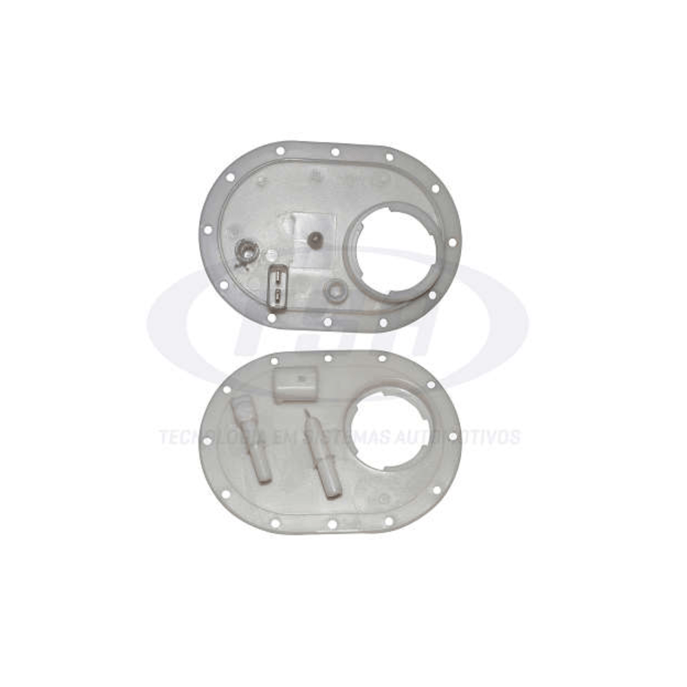 FLANGE BOMBA COMB T-030007